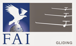 International Gliding Commission - FAI